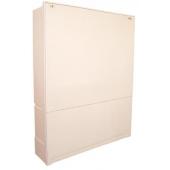  BORNE REMBT 600 ECLAIR - 67720 