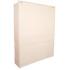  BORNE REMBT 600 ECLAIR - 67720 