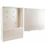  BORNE REMBT 600 ECLAIR + TELER 