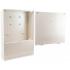  BORNE REMBT 600 ECLAIR + TELER 