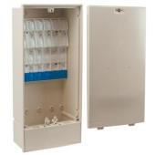  COFFRET HAUT 770 REMBT 300 + J 