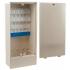 COFFRET HAUT 770 REMBT 300 + J 