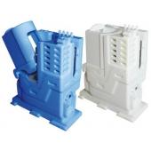  ENSEMBLE DE CPF 60A UNIVERSEL 