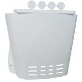  CORNET POUR DISTRIBUTEUR 200/4 