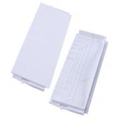  LOT DE 2 TIROIRS POUR DISTRIBU 
