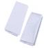  LOT DE 2 TIROIRS POUR DISTRIBU 