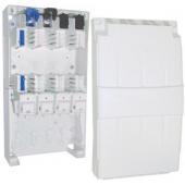  SPCM 200A VARIANTE AVEC SECTIO 