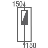  SPCM 200A variante avec sectio 
