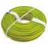  CABLE COLONNE DE TERRE SECTION 