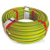  CABLE COLONNE DE TERRE DE SECT 