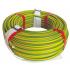  CABLE COLONNE DE TERRE DE SECT 