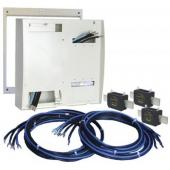  KIT PASSAGE BPS 200/400 EN BPL 