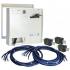  KIT PASSAGE BPS 200/400 EN BPL 