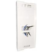  PANNEAU 250X550 POUR COMPTEUR 