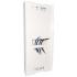  PANNEAU 250X550 POUR COMPTEUR 