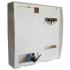  PANNEAU 330X330 POUR COMPTEUR 