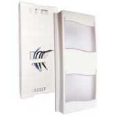  PANNEAU 250X550 POUR COMPT. TR 