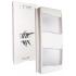  PANNEAU 250X550 POUR COMPT. TR 