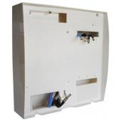  PANNEAU 330X330 POUR COMPTEUR 