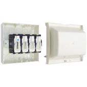  PANNEAU 250X250 EQUIPE COUPE-C 