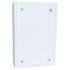  TABLEAU PLASTIQUE DEMONTABLE 1 