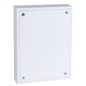  TABLEAU PLASTIQUE DEMONTABLE 1 