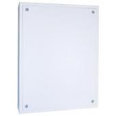  TABLEAU PLASTIQUE DEMONTABLE 2 