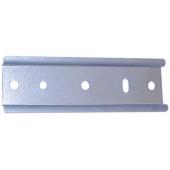  RAIL DE FIXATION DIN 7,5 MM X 