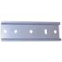  RAIL DE FIXATION DIN 7,5 MM X 