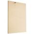  PANNEAU POLYVALENT VIDE 50 S20 