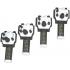  GRILLE D.ETOILEMENT 150 (BLOCS 