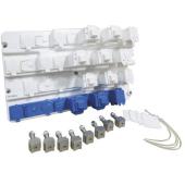  Grille de Fausse Coupure 240 C 