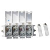  GRILLE S23 POUR S15 - S20 - S2 