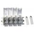  GRILLE S23 POUR S15 - S20 - S2 
