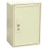  COFFRET SIMPLE S22 NU - N010 