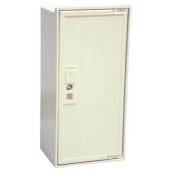  COFFRET HAUT S22 NU - N014 