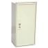  COFFRET HAUT S22 NU - N014 