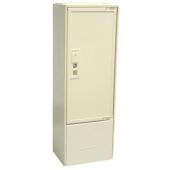  SOCLE SIMPLE S22 NU - 6980460 