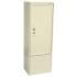  SOCLE SIMPLE S22 NU - 6980460 