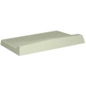  COUVERCLE SOCLE S22 - 6980472 
