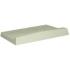  COUVERCLE SOCLE S22 - 6980472 