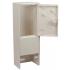  SOCLE BAS S22 NU - N024 