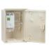  COFFRET SIMPLE S22 A2D2 - 6980 