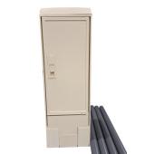  Borne simple S22 A2D2 - 698052 