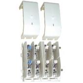  CONNECTIQUE S22 A4D4 - P034 