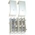 CONNECTIQUE S22 A4D4 - P034 