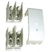  KIT TRI S22 A2D2 VERS A4D4 - 6 