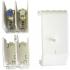  KIT EQUILIBRAGE S22 A2D2 VERS 