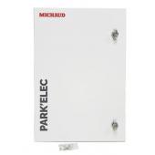  KIT DE REMPLACEMENT DE PORTE P 