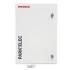  KIT DE REMPLACEMENT DE PORTE P 